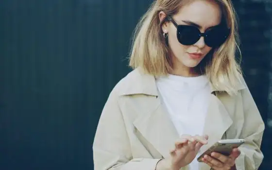 Kena Mobile: l'offerta di primavera con 300 giga in 5G a soli 5,99€ al mese