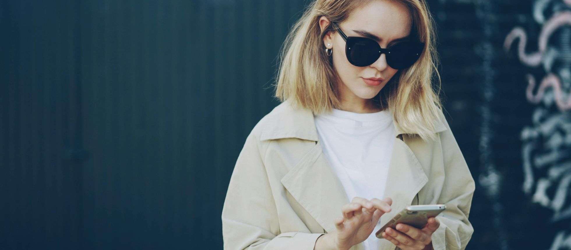 Kena Mobile: l’offerta di primavera con 300 giga i &hellip;