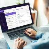 Proton Mail: Cos’è e Come Funziona (Recensione 2026)