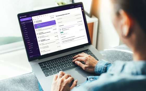 Proton Mail: Cos’è e Come Funziona (Recensione 2026)