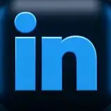 LinkedIn accede alle estensioni del browser e raccoglie dati?