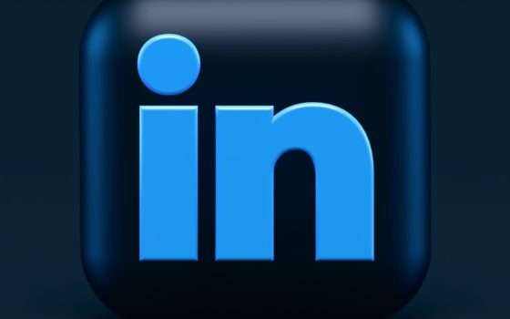 LinkedIn accede alle estensioni del browser e raccoglie dati?