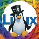 Linux kernel 7.0 è arrivato, ecco le principali novità