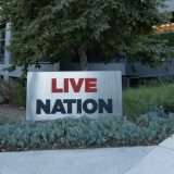 Live Nation e Ticketmaster hanno un monopolio illegale