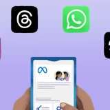 Meta Account: gestione più semplice di app e dispositivi