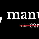 Acquisizione Manus da parte di Meta bloccata in Cina