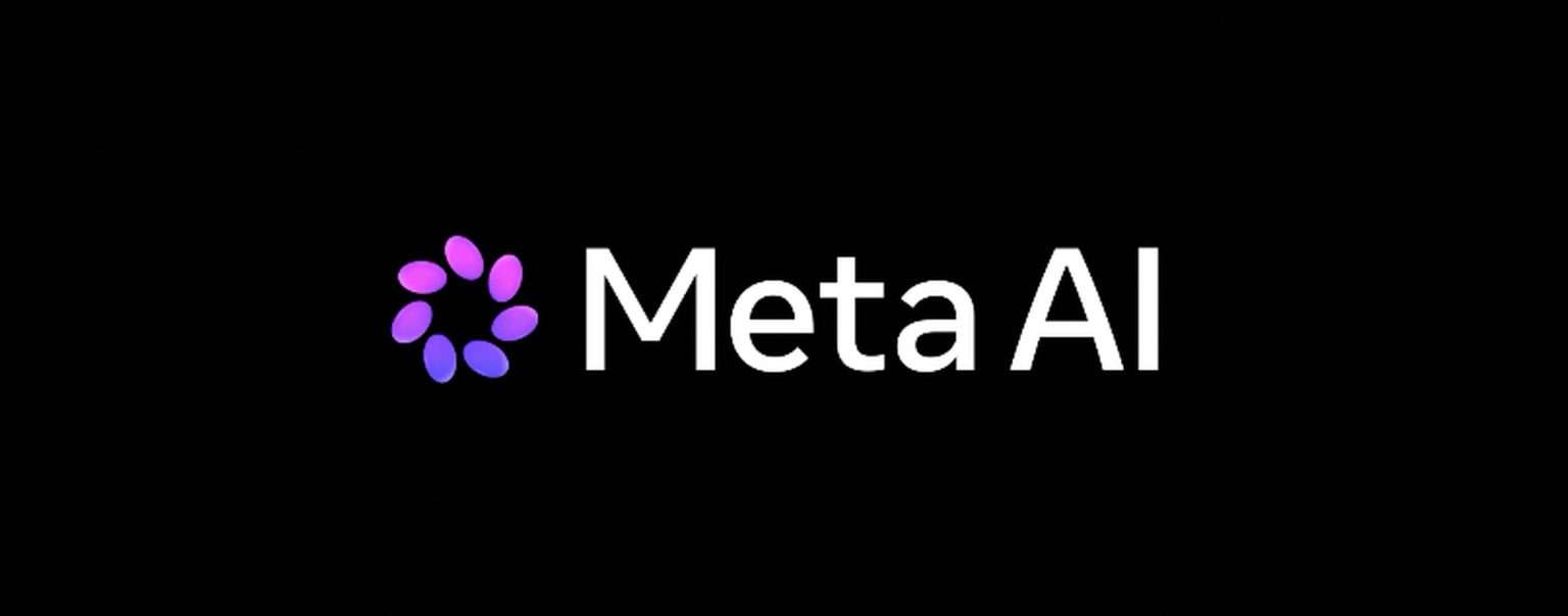 Anteprima: Muse Spark è il nuovo modello per Meta AI e WhatsApp