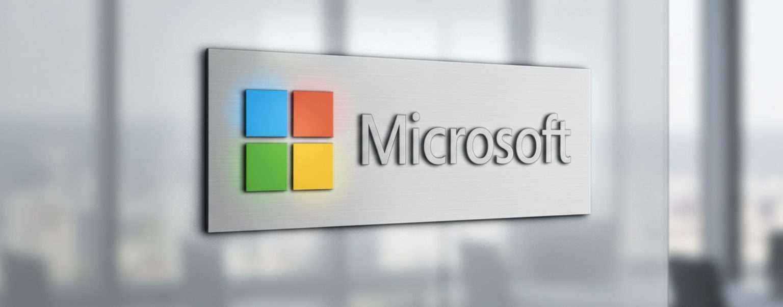 Anteprima: Microsoft sospende gli account di WireGuard e MemTest86