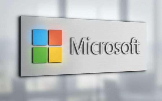 Microsoft sospende gli account di WireGuard e MemTest86