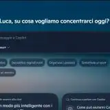 Microsoft Copilot: nuova app è un duplicato di Edge