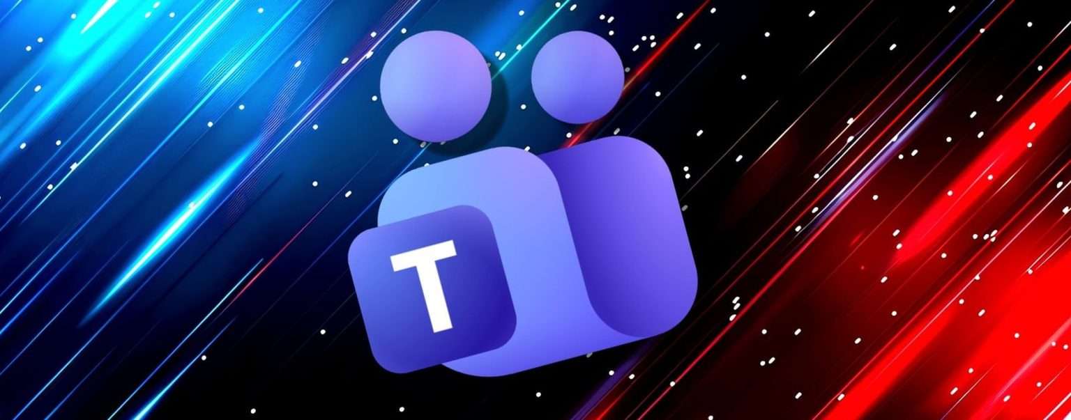 Anteprima: Falso supporto tecnico su Teams: attacchi in aumento