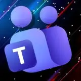 Falso supporto tecnico su Teams: attacchi in aumento