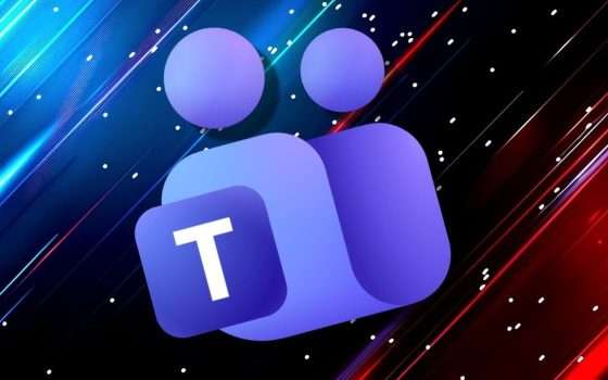 Falso supporto tecnico su Teams: attacchi in aumento
