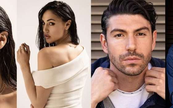 Morellato vieta le vendite su Amazon: multa di 25 milioni