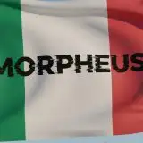 Morpheus è un nuovo spyware sviluppato in Italia