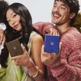 Motorola razr 70: smartphone pieghevoli per tutti