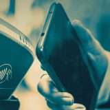 NGate: furto dei dati di pagamento con app e AI