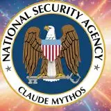 La NSA usa Claude Mythos di Anthropic