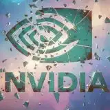 Scoperti tre nuovi attacchi Rowhammer contro GPU NVIDIA