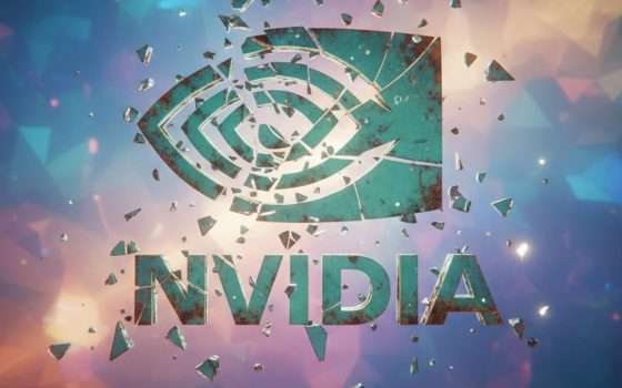 Scoperti tre nuovi attacchi Rowhammer contro GPU NVIDIA