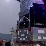 Nancy Grace Roman Space Telescope: lancio a settembre