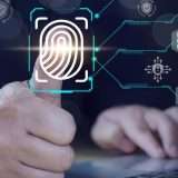 L'Agenzia per la cybersicurezza UK raccomanda le passkey