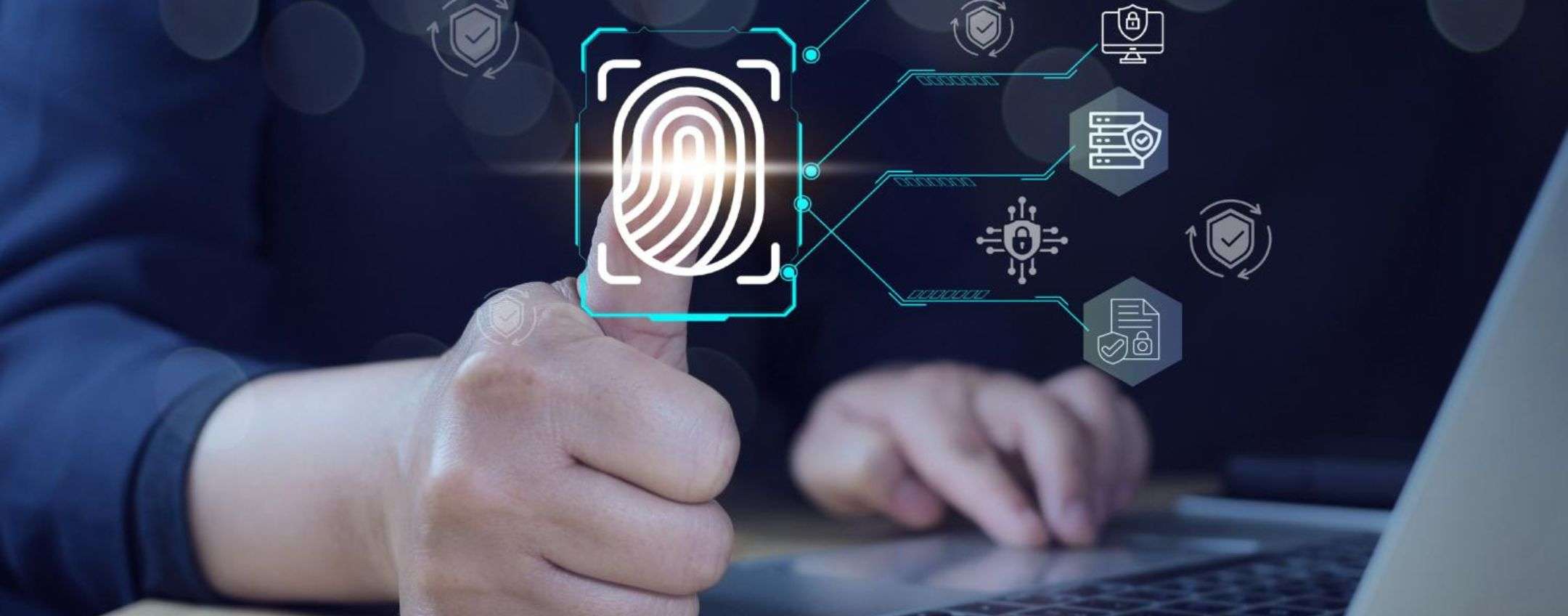 L’Agenzia per la cybersicurezza UK raccomanda le passkey