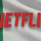 Aumenti illegittimi: Netflix deve rimborsare e ridurre i prezzi
