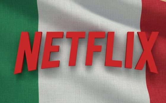 Aumenti illegittimi: Netflix deve rimborsare e ridurre i prezzi