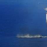 Blue Origin: FAA avvia indagine sul lancio del New Glenn