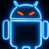 NoVoice: rootkit Android distribuito tramite Play Store