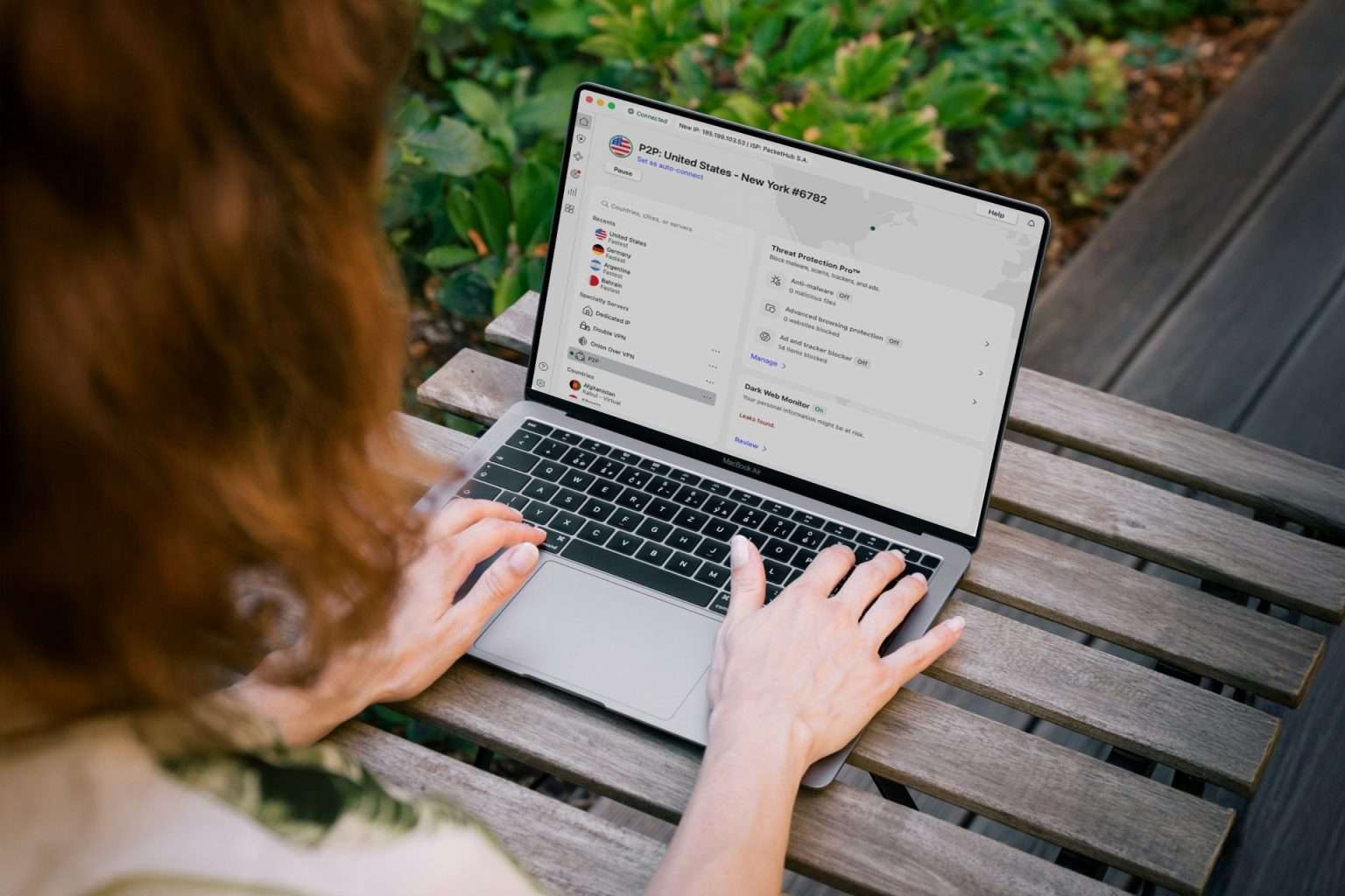 Anteprima: Quale VPN scegliere oggi? 5 motivi per cui questa è la migliore