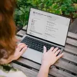 Quale VPN scegliere oggi? 5 motivi per cui questa è la migliore