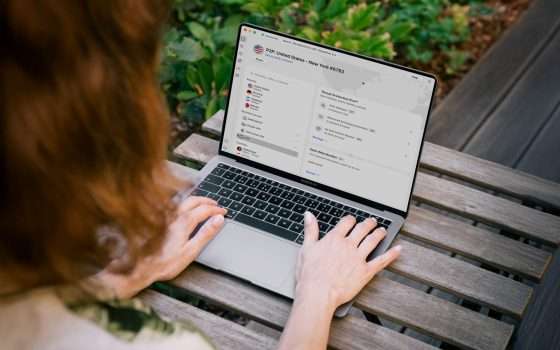 Quale VPN scegliere oggi? 5 motivi per cui questa è la migliore