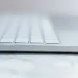 Caricabatteria USB-C obbligatorio anche per i notebook