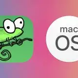 Notepad++ per macOS: ecco l'app nativa gratuita