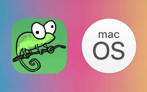 Notepad++ per macOS: ecco l'app nativa gratuita