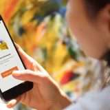 Babbel: imparare una lingua con l’offerta estiva sui piani Lifetime