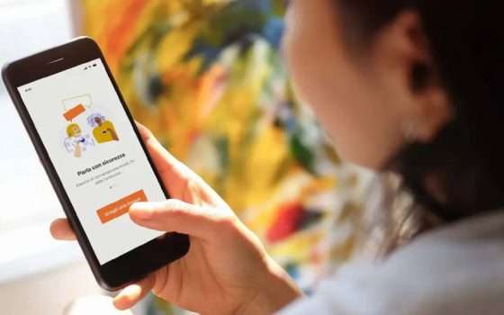 Babbel: imparare una lingua con l’offerta estiva sui piani Lifetime