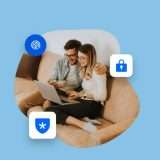 Internxt: privacy e sicurezza ora con l’85% di sconto