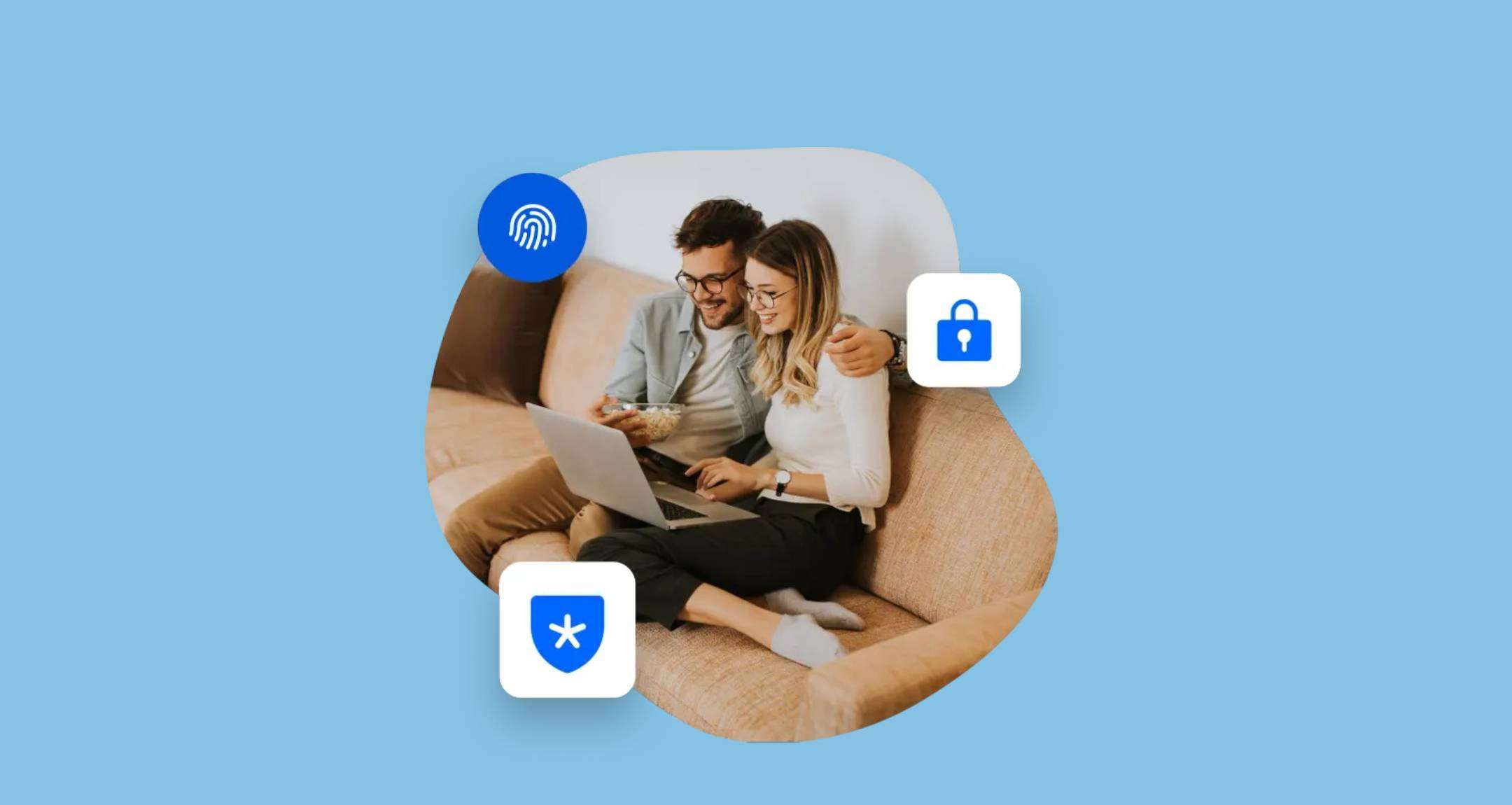 Internxt: privacy e sicurezza ora con l’85% di sconto