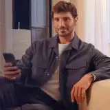 Cambia offerta luce e gas: con Pulsee hai fino a 120€ di sconto in bolletta