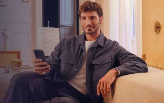Cambia offerta luce e gas: con Pulsee hai fino a 120€ di sconto in bolletta