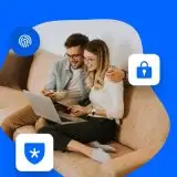 Internxt cloud: più privacy, più strumenti e sconto fino all’85%
