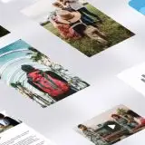 Internxt: suite per la privacy con cloud storage crittografato