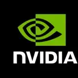 NVIDIA DLSS 4.5 genera 5 frame AI per ogni fotogramma sulle RTX 50