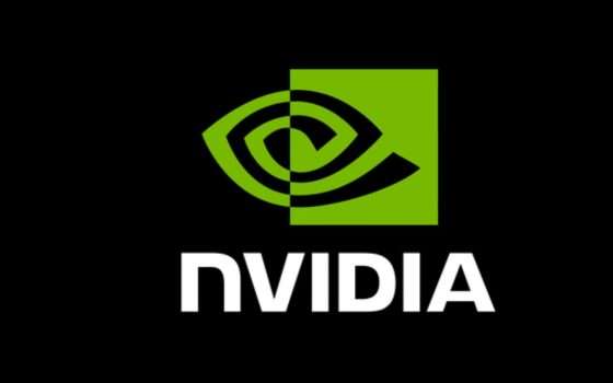 NVIDIA DLSS 4.5 genera 5 frame AI per ogni fotogramma sulle RTX 50