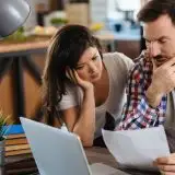 Bollette sotto controllo: l'offerta indicizzata di Hera ti regala 60€ di bonus