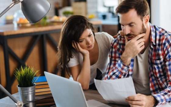 Bollette sotto controllo: l'offerta indicizzata di Hera ti regala 60€ di bonus