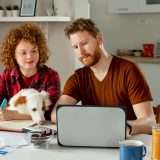 Octopus aggiorna le tariffe: ecco la nuova offerta luce e gas fino al 6 maggio